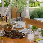 Beautiful Home In Pokrovnik With Sauna * Pokrovnik
