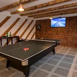 Beautiful Home In Pokrovnik With Sauna * Pokrovnik
