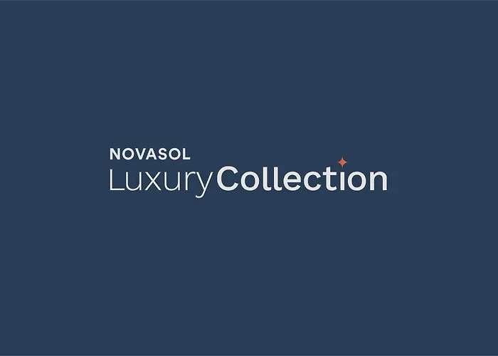 Gorgeous Home In Pokrovnik With Wifi בית נופש *