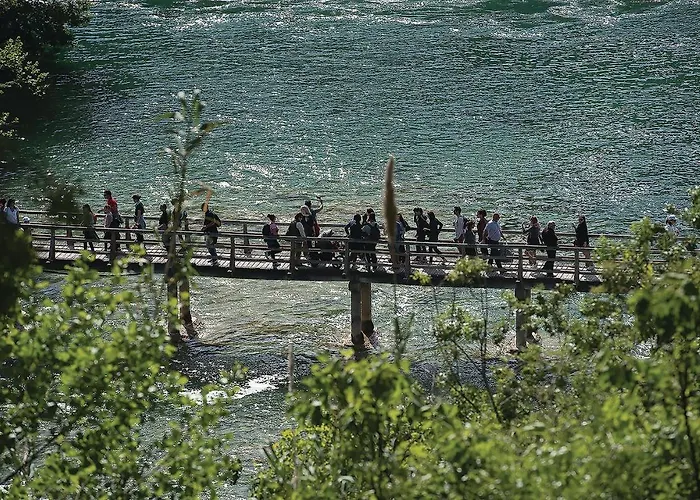 Gorgeous Home In Pokrovnik With Wifi בית נופש *